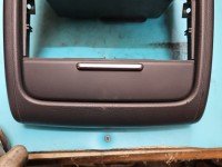 Gniazdo zapalniczki Vw Touareg II 10- 6863092, P6863092, 7P6863761