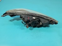 Reflektor lewy lampa przód Mazda 2 II DE EUROPA