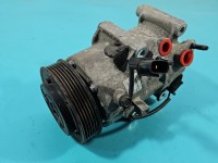 Sprężarka klimatyzacji kompresor Kia Stinger 2.0 T-GDI