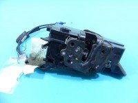 Zamek przód prawy 9805635480 Citroen C4 Grand Picasso II 13-22 EUROPA