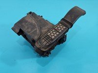 KIEROWNICA Wlot powietrza Renault Talisman 1.6 TCe