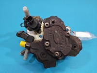 Pompa wtryskowa Toyota Yaris I 1.4 D4D 0445010047