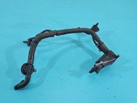 Rura przewód INFINITI, ODMA infiniti Q50 I 13-17 2.0 T