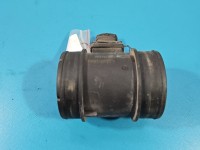 Przepływomierz Alfa romeo 159 1.9 jtd 0281002861