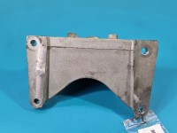 Mocowanie uchwyt łapa skrzyni biegów Maserati Ghibli III 13- 670038976