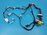 Instalacja Wiązka drzwi przód lewych Citroen C3 III 16-24 9825267080