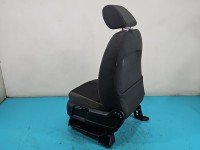 Fotel lewy przód kierowcy Ford Kuga Mk1 08-13 EU 5d