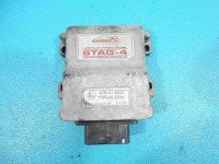 Sterownik moduł STAG4 Mitsubishi Carisma