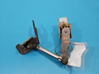 Czujnik poziomowania xenon Maserati Quattroporte VI 13- 89089884