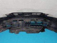 Zderzak przód Honda Civic VI zielony G-82 P