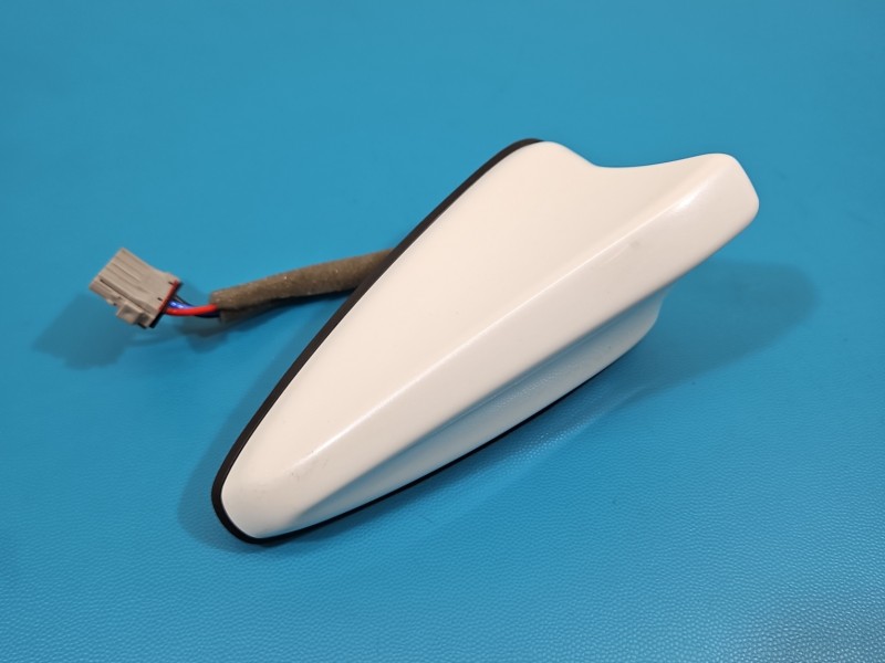 Antena Kia Stinger 96210-J5300SWP