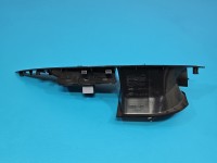 Przełącznik szyb Seat Altea 5P1867171A, 1K4959857B Producent części: Seat, wytarte przyciski EU