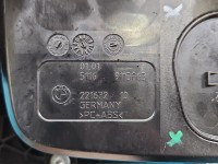 Uchwyt na napoje kubek CUP HOLDER BMW F01 9113863, 113863, 9179821