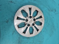 Kołpaki komplet Hyundai I30 III 16-