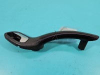 Klamka wewnętrzna przód lewa Seat Leon I Toledo II 1M0837113A