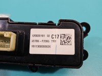 Przełącznik Hyundai, Europejska, 16PIN REGULACJA ŚWIATEŁ Hyundai Elantra VI 15-20 93700-F2060