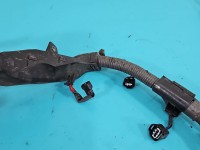 InstalacJa Wiązka silnika 1C52121 2.0 T LEXUS NX I 14-21