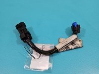 Wiązka instalacja Producent części: OPEL, YR00119280 Opel Insignia B YR00119280