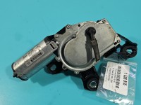 Silniczek Silnik wycieraczki tył Vw Passat B5 8L0955711B kombi