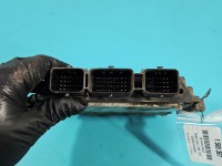 Komputer Sterownik silnika 0281013869, 9664356980 Peugeot Expert II 1.6 hdi