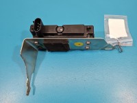 Sterownik moduł Peugeot, ESP Peugeot 3008 II 9824468280