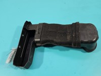 Rura przewód Producent części: KIA Kia Rio IV 16-23 28210-H8300 1.2 16V (G4LF)