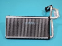 Nagrzewnica Lexus IS III 14-25 EUROPA