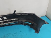 Zderzak przód Toyota Corolla E12 brązowy 1C3