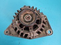 TEST Alternator Vw Passat B5 06B903016D 1.8 20V