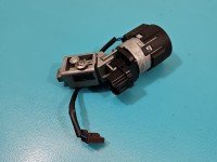 Komputer Sterownik silnika 9666095880 Citroen C4 Grand picasso I 06-13 2.0 HDi