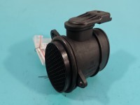 Przepływomierz Citroen C5 I 1.6 hdi 5PIN 9650010780, 72834204