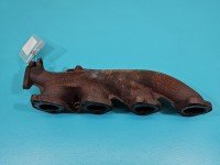 Kolektor wydechowy Toyota Avensis III T27 8574791, 14341710 2.0 D4D