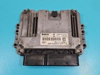 Komputer Sterownik silnika 0281017217, 39113-2A511 Kia Ceed I 06- 1.6 crdi