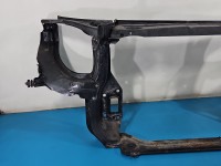 WZMOCNIENIE CZOŁOWE Pas przedni Mercedes ML W164