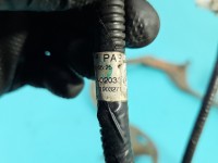 Wiązka instalacja TOYOTA, hamulca tylnego Toyota Corolla E21 19- 890C0-02030