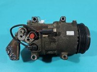 Sprężarka klimatyzacji kompresor Mercedes W169 A0012303511