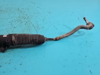 Przekładnia kierownicza maglownica Mercedes W212 2124603000