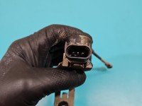 Czujnik poziomowania xenon Opel Insignia B 545334844, YR00062480