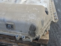 Bateria hybryda BMW iX3 G08 8740408