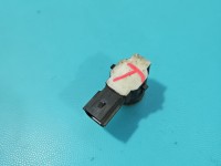 Czujnik parkowania PDC Opel Insignia B 0263043217, 42505065 Z42C