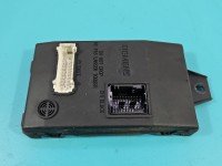 Komputer Sterownik silnika 8200513058, 8200603070 Dacia Logan I 05-14 1.5 dci