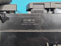 Przełącznik PDC podgrzewania foteli Hyundai Ix35 93310-2Y100