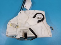 Zamek przód prawy Suzuki Swift Mk7 EUROPA 7pin 82201-68LA1