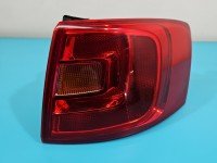Lampa tył prawa Vw Jetta VI sedan