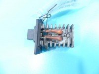 Opornik rezystor Hyundai Santa Fe I 00-06