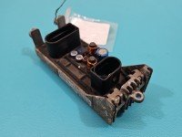 Opornik rezystor Audi A8 D3 4E0820521B
