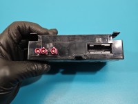 Sterownik moduł Skoda Octavia IV 571035284B