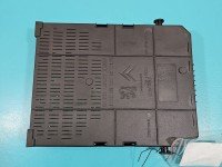 Sterownik moduł Citroen C5 II X7 9678476980
