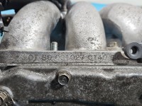 Kolektor ssący Honda Accord VII 02-08 2.4 16V K24A3