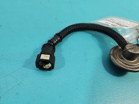 Czujnik ciśnienia paliwa Ford Transit Connect II MK2 12-22 627300, 81CP38-01 regulator